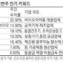 일신엠텍(주) 이미지