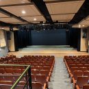 쿠무다 콘서트홀 이미지