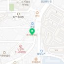 빽다방남양주사능점