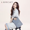 러브캣 카카오 검색결과