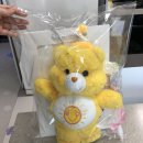 댕이픽업 이미지