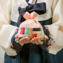 신광약국 이미지