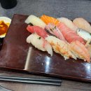 컴바이25 이미지