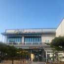 청수8로 | 광주장어 1세대 상무지구 장어 맛집, 청수민물장어에서 든든하게 즐기고 온 후기