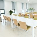 울산 북구 공공산후조리원 이미지