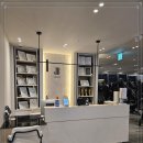 세울GYM