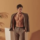 진짜 헬스장 이미지