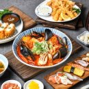 스시쿡 이미지