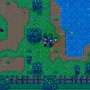 해변농장 이미지