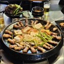 솥돈(주안점) 이미지