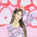 지호 엔터테인먼트 이데일리