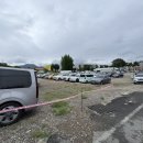 밀양슈퍼 | 밀양 수퍼페스티벌 직접 다녀온 후기 아쉬운점