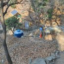 복천사약수터 네이버블로그