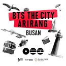 방탄소년단 카카오 검색결과