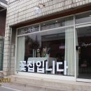 콩그레츄 네이버블로그