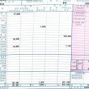 뉴욕대학병원약국 이미지