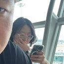 제일약국 | 초고도근시,중등난시 늙은이의 라섹수술 후기1