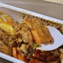 H(합덕)-비상-1 | 대만 여행ㅣOZ711 아시아나 A380 비상구석 후기 (기내식, 스마트패스, 보조배터리 반입)