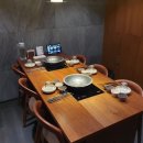 용산-409 이미지