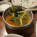 육갑식당 티스토리