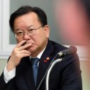 경청환경㈜ 뉴시스