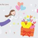 경희우리한의원 이미지