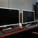 케이투호텔 이미지