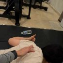 플라이 짐 이미지