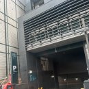 포포인츠 바이 쉐라톤 수원 이미지