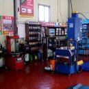 현이카랜드 이미지