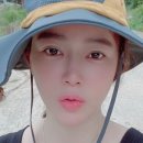 대전건강원