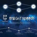 시낭송&보이스트레이닝 이미지