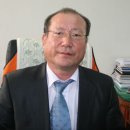 삼죽농협주유소 네이버블로그