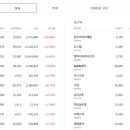 한주코스메틱(주)
