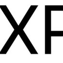 익스퍼랩(EXPER LAB) 이미지