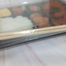 CU백석점 이미지