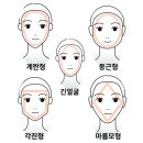 찰스리헤어테크 아산탕정점