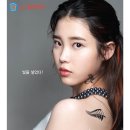 the saem[인천/주안지하상가점]직영점 아르바이트 모집 이미지