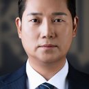 법무법인장안 이미지
