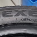 타이어테크(타이어) 이미지