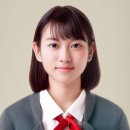 몽하우스 | 파주 운정사진관ㅣ몽하우스스튜디오 가족사진 후기