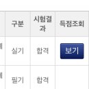 라바피씨