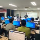 일자리복합센터 이미지