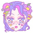 상상케이크