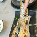 성산바다풍경 제주성산일출봉점 이미지