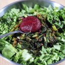 나홀로집밥 이미지