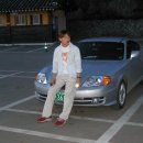 보문사주차장 이미지