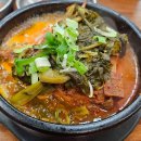 116-운정2-116 이미지