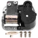 위닝박스 이미지