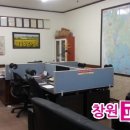 신월동011 이미지